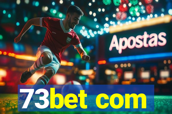 73bet com